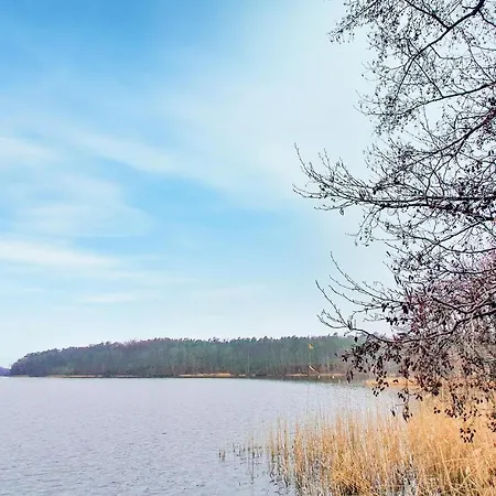 Stunning In W/ Wifi * Kołczewo